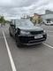 Land Rover Discovery 3.0 SDV6 HSE 306ps Auto Diesel Commercial Euro 6