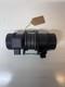 Land Rover Discovery 3 04-09 L319 Mass Air Flow Sensors MAF Pair 4R8Q-12B579-AC