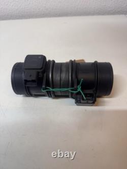 Land Rover Discovery 3 04-09 L319 Mass Air Flow Sensors MAF Pair 4R8Q-12B579-AC