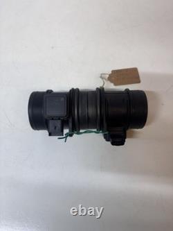 Land Rover Discovery 3 04-09 L319 Mass Air Flow Sensors MAF Pair 4R8Q-12B579-AC