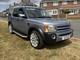 Land Rover Discovery 3 2.7 TDV6 GS
