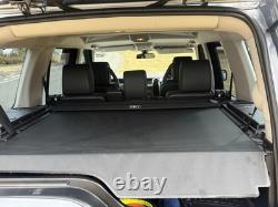 Land Rover Discovery 3 2.7 TDV6 GS