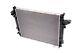 Land Rover Discovery 3 & 4, Range Rover Sport 2.7 TDV6 Radiator LR021778