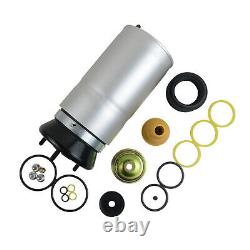 Land Rover Discovery 3 4 Range Rover Sport Front Air Suspension Spring Bag New