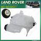 Land Rover Discovery 3 & 4 (l319) 04on Radiator Coolant Expansion Tank Bottle