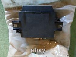 Land Rover Discovery 3 Parking Aid Module