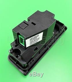 Land Rover Discovery 3 RRS Audio Module-Interface 5H22-19C065-AA XVO500020