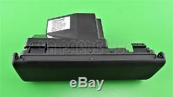 Land Rover Discovery 3 RRS Audio Module-Interface 5H22-19C065-AA XVO500020