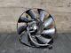 Land Rover Discovery 3 Range Rover Sport 2.7 Diesel Viscous Fan Pgg500270