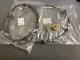 Land Rover Discovery 3/Range Rover Sport Handbrake Actuator Repair Gears &Cables