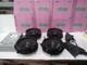 Land Rover Discovery 3 Range Rover Sport Harman Kardon Amplifier / Speakers Set