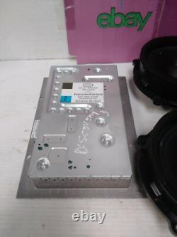 Land Rover Discovery 3 Range Rover Sport Harman Kardon Amplifier / Speakers Set