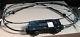 Land Rover Discovery 3 Range Rover Sport Parking Brake Module 04-09 LR019223