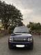 Land Rover Discovery 4