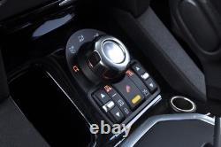 Land Rover Discovery 4 3.0 TD V6 HSE SUV 5dr Diesel Auto 4WD Euro 4 (245ps)