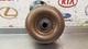 Land Rover Discovery 4 3.0d 2010- Automatic Torque Converter 001826n107