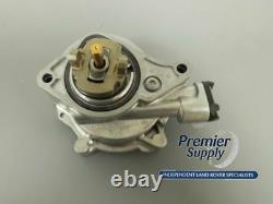 Land Rover Discovery 4/5, Range Rover Sport, Velar Pierburg Vacuum Pump Lr082226