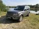 Land Rover Discovery 4 Hse 7 Seater Diesel Auto