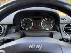 Land Rover Discovery 4 Hse 7 Seater Diesel Auto Land Rover Discovery 4 Hse 7 Seater Diesel Auto