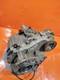 Land Rover Discovery 4 L319 3.0 2010 Automatic Transfer Case 4h22-7k780-ca