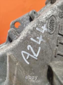 Land Rover Discovery 4 L319 3.0 2010 Automatic Transfer Case 4h22-7k780-ca