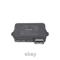 Land Rover Discovery 4 Range Rover Evoque Control Module Genuine LR080744