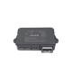 Land Rover Discovery 4 Range Rover Evoque Control Module Genuine LR080744