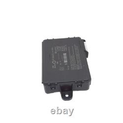 Land Rover Discovery 4 Range Rover Evoque Control Module Genuine LR080744