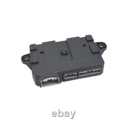 Land Rover Discovery 4 Range Rover Evoque Control Module Genuine LR080744