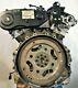 Land Rover Discovery 4 / Range Rover Sport Engine 3.0TD 306TD 2012y