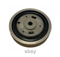 Land Rover Discovery 4 Range Rover Sport Hub Genuine 1324342