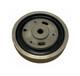 Land Rover Discovery 4 Range Rover Sport Hub Genuine 1324342