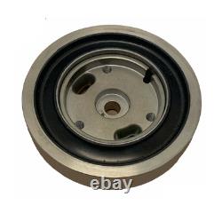 Land Rover Discovery 4 Range Rover Sport Hub Genuine 1324342