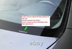 Land Rover Discovery 4 Range Rover Sport Hub Genuine 1324342