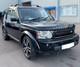 Land Rover Discovery 5 3.0L V6 Reconditioned Engine Supply & Fit