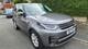 Land Rover Discovery 5 (L462) 3.0 SE TD6 69,800 Miles