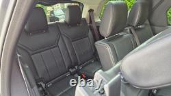 Land Rover Discovery 5 (L462) 3.0 SE TD6 69,800 Miles