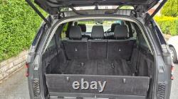 Land Rover Discovery 5 (L462) 3.0 SE TD6 69,800 Miles
