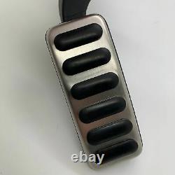 Land Rover Discovery 5 Range Rover Sport L494 Accelerator Pedal LR072172