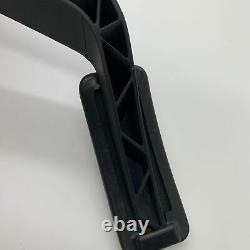 Land Rover Discovery 5 Range Rover Sport L494 Accelerator Pedal LR072172