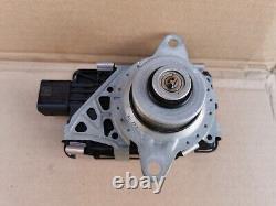 Land Rover Discovery 5 Range Rover Transfer case gearbox actuator HPLA-7J426-AD