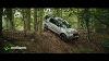 Land Rover Discovery Capability