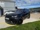 Land Rover Discovery Hse Sd4 Auto
