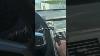 Land Rover Discovery Only 100 On Govdeals Com Dealguys Repossessedcars