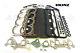 Land Rover Discovery & Range Rover 3.9L Petrol V8 Cylinder Head Gasket Kit Reinz