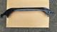 Land Rover Discovery Range Rover Sport Crossmember Front
