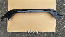 Land Rover Discovery Range Rover Sport Crossmember Front