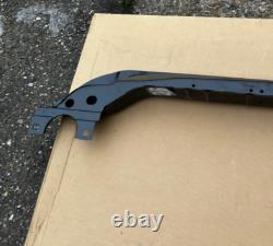 Land Rover Discovery Range Rover Sport Crossmember Front