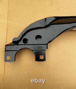 Land Rover Discovery Range Rover Sport Crossmember Front