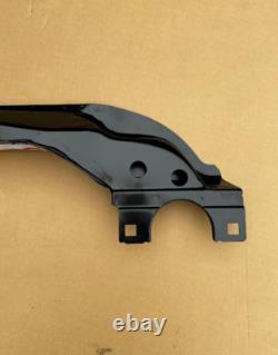Land Rover Discovery Range Rover Sport Crossmember Front